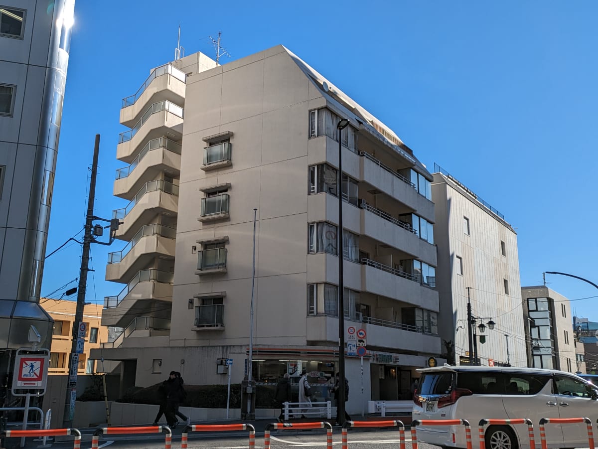 v20250715150905/fresh/building/J00100372140_5