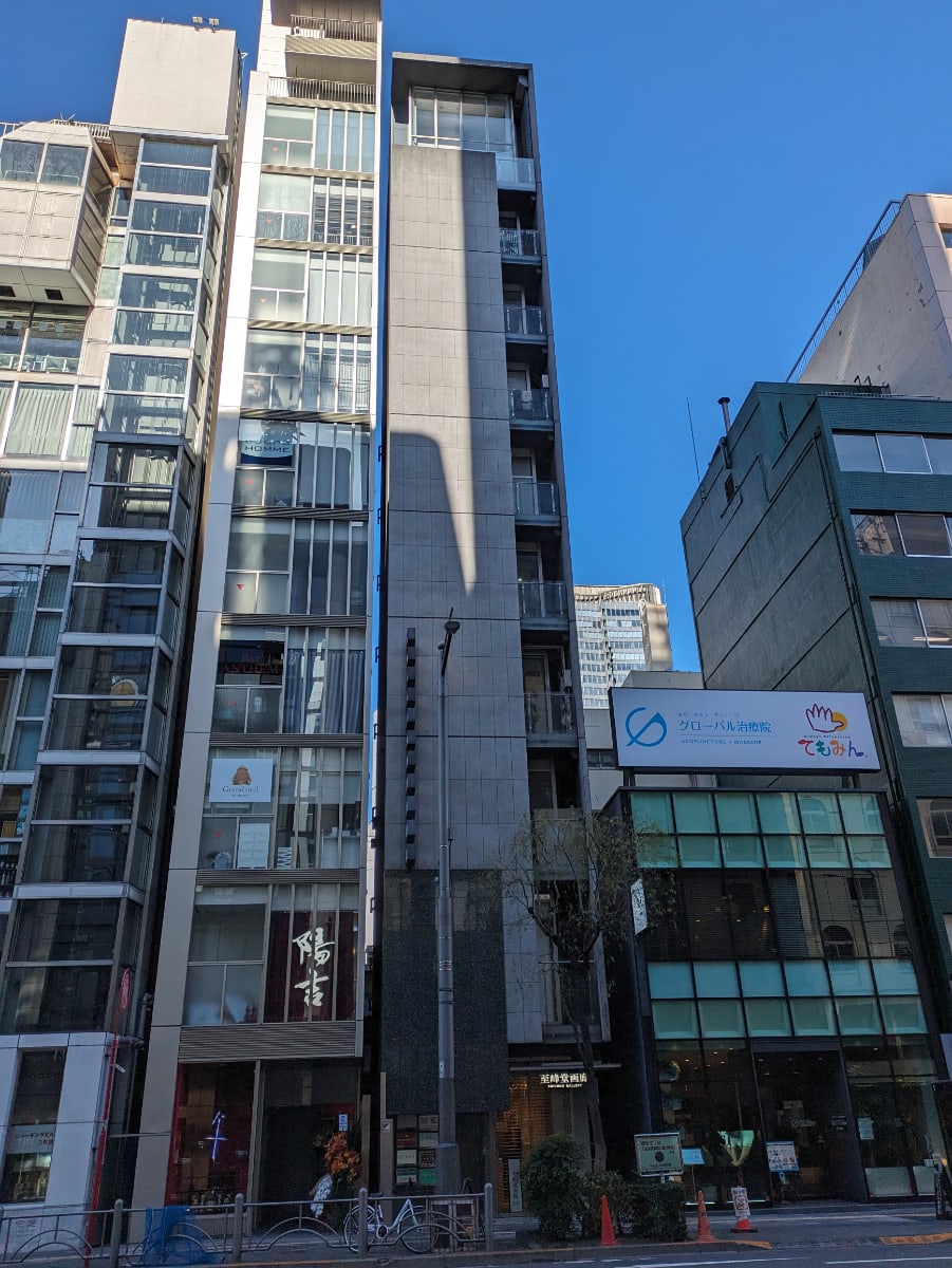 v20250715150905/fresh/building/J00100372324_13