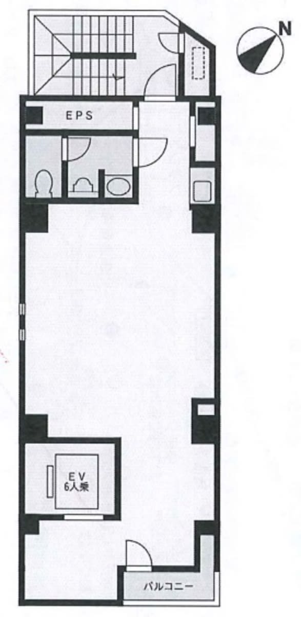 v20250715150905/fresh/building/J00100372324_18