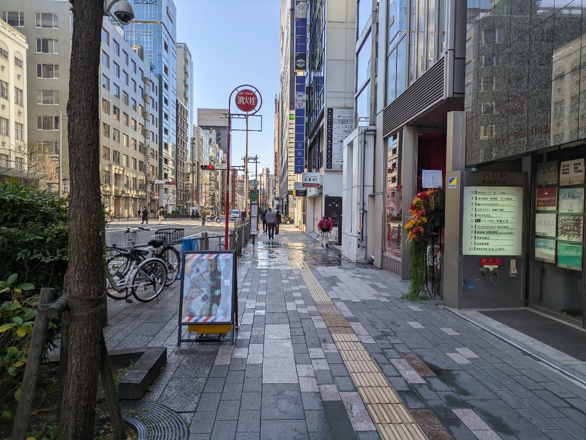 v20250715150905/fresh/building/J00100372324_2