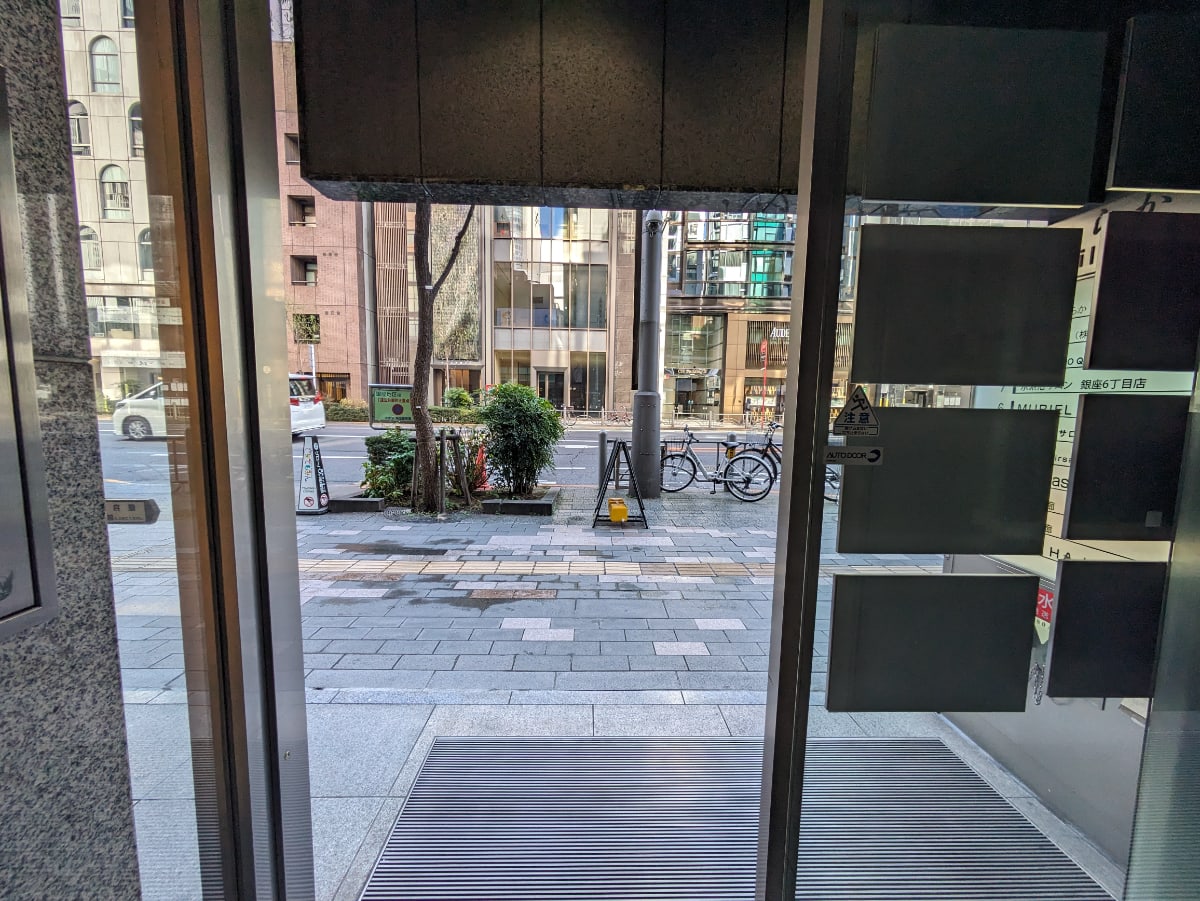 v20250715150905/fresh/building/J00100372324_6