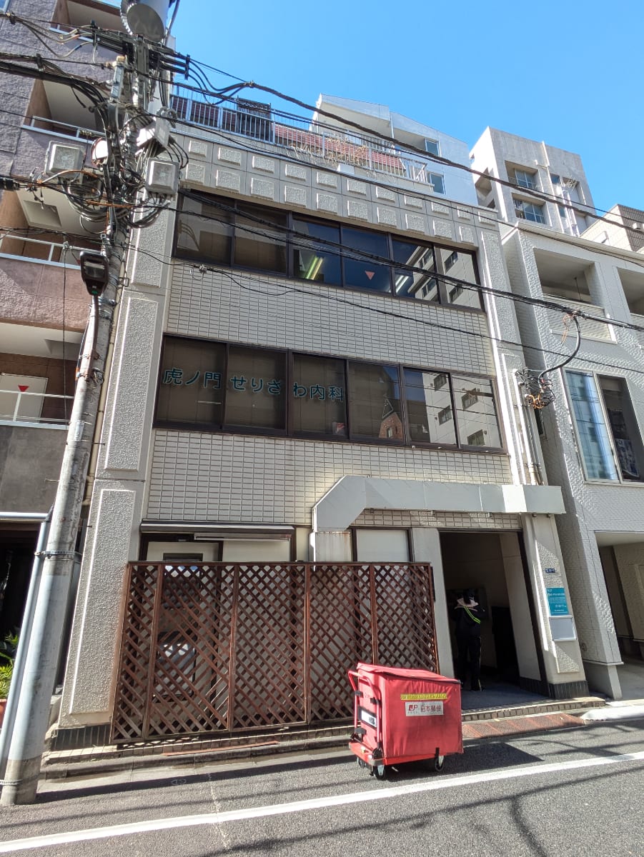 v20250715150905/fresh/building/J00100372606_6