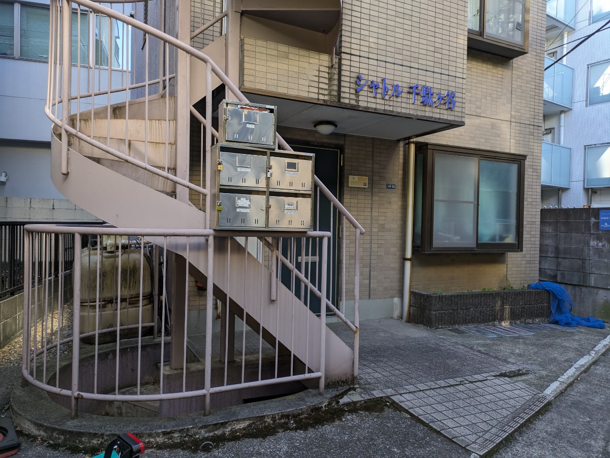 v20250715150905/fresh/building/J00100372933_7