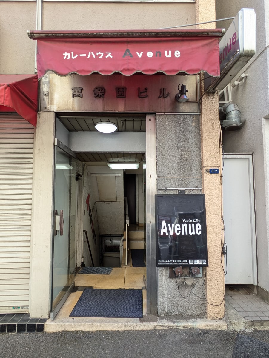 v20250715150905/fresh/building/J00100373854_3