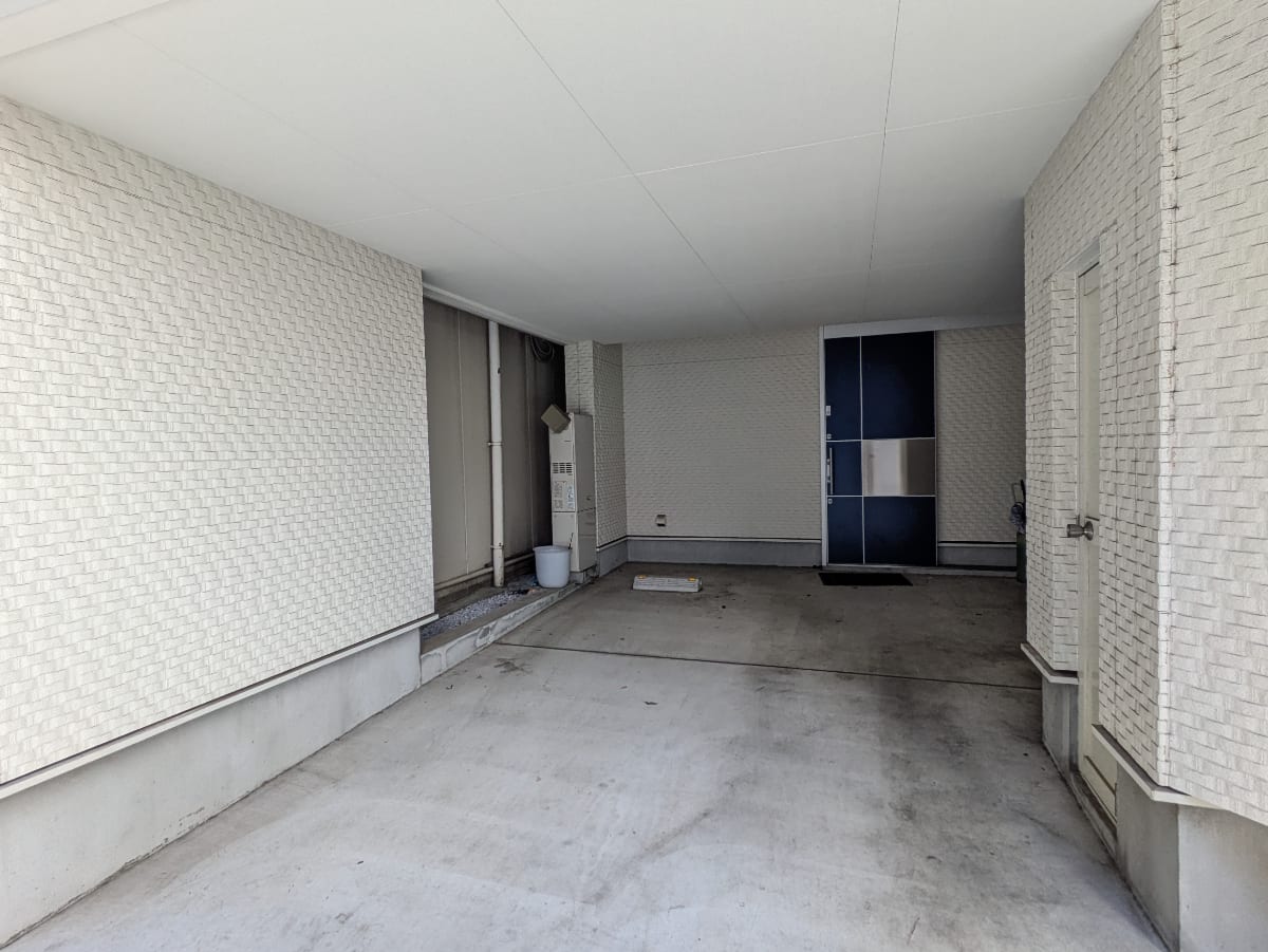 v20250715150905/fresh/building/J00100374099_10