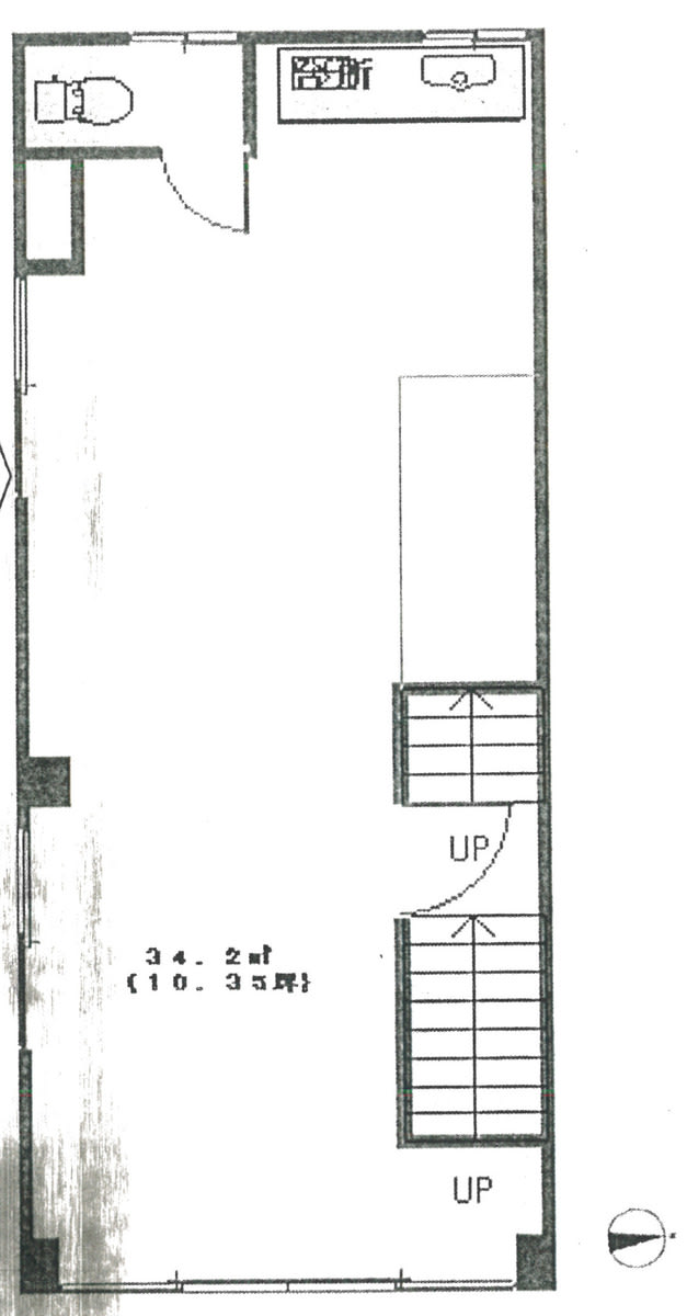 v20250715150905/fresh/building/J00100374099_18