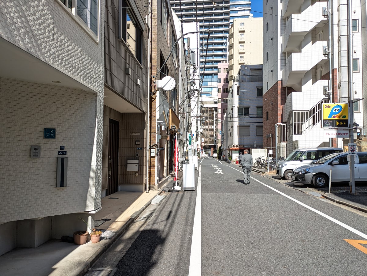 v20250715150905/fresh/building/J00100374099_2