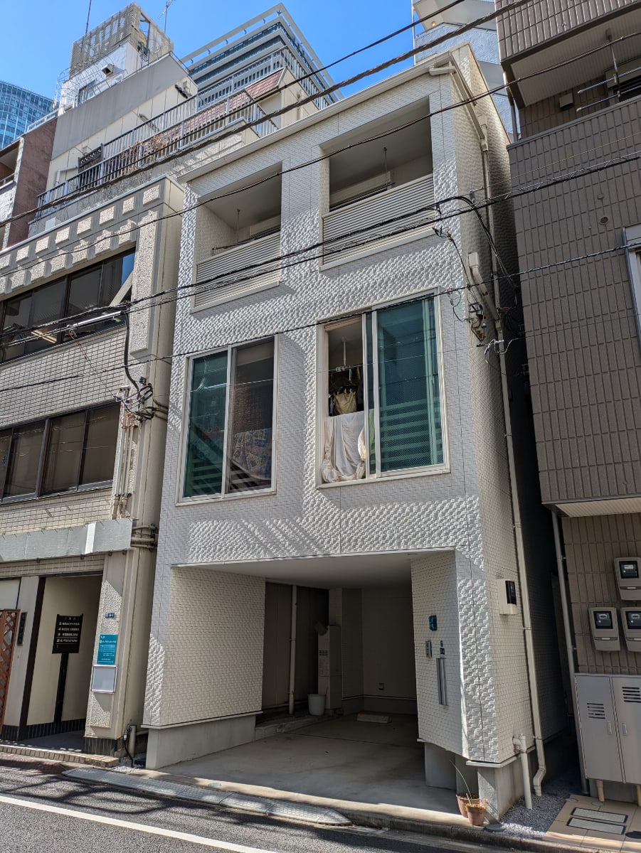 v20250715150905/fresh/building/J00100374099_8