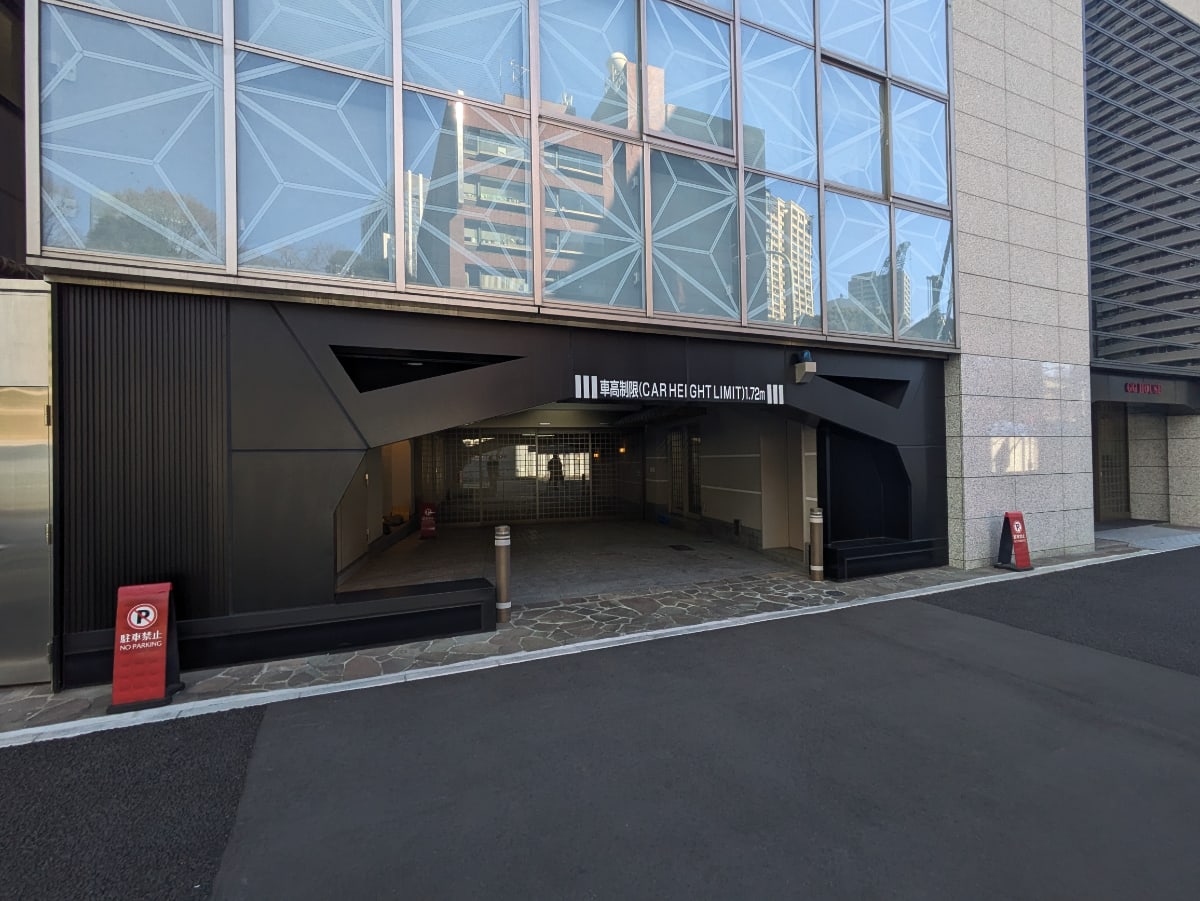 v20250715150905/fresh/building/J00100374264_7