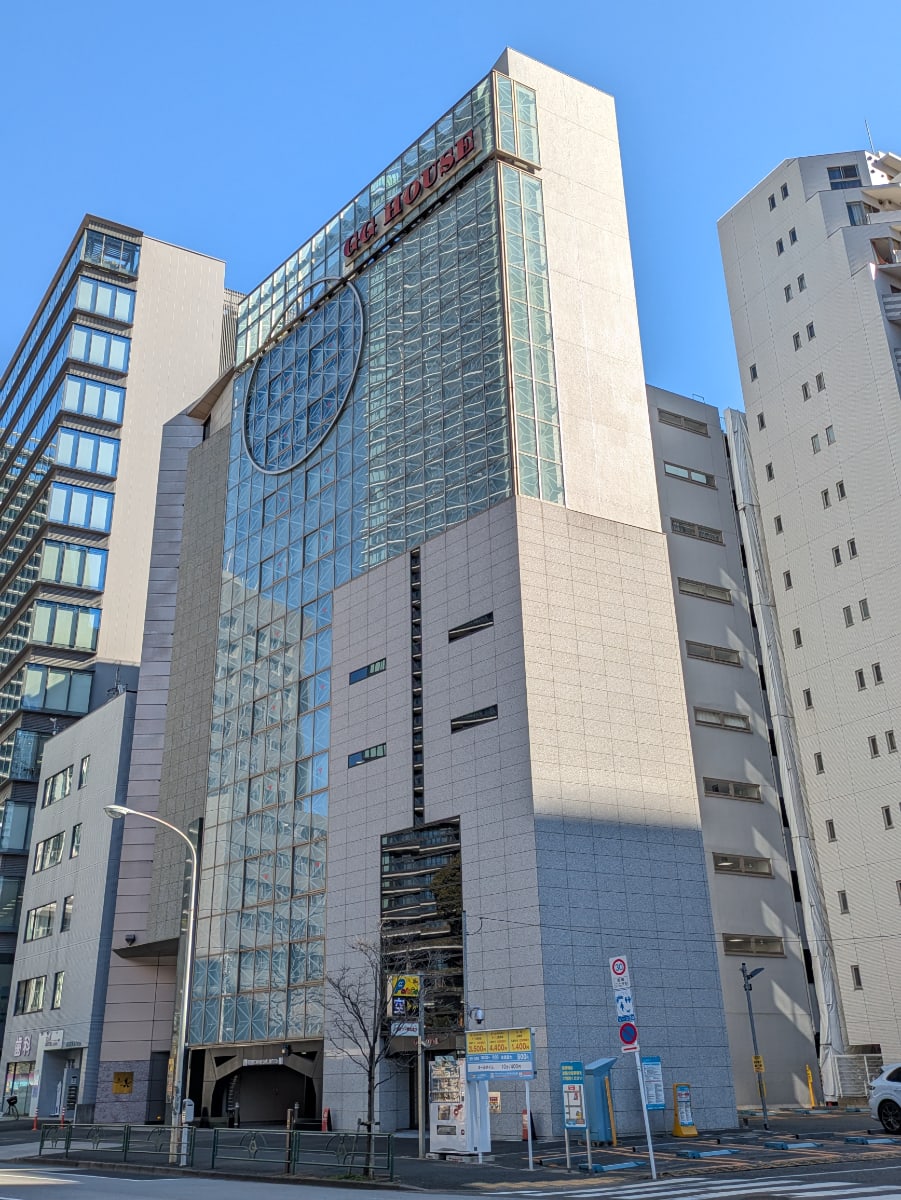 v20250715150905/fresh/building/J00100374264_9