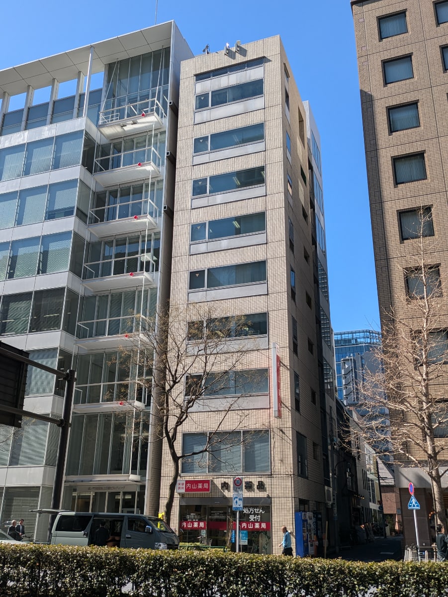 v20250715150905/fresh/building/J00100374362_1
