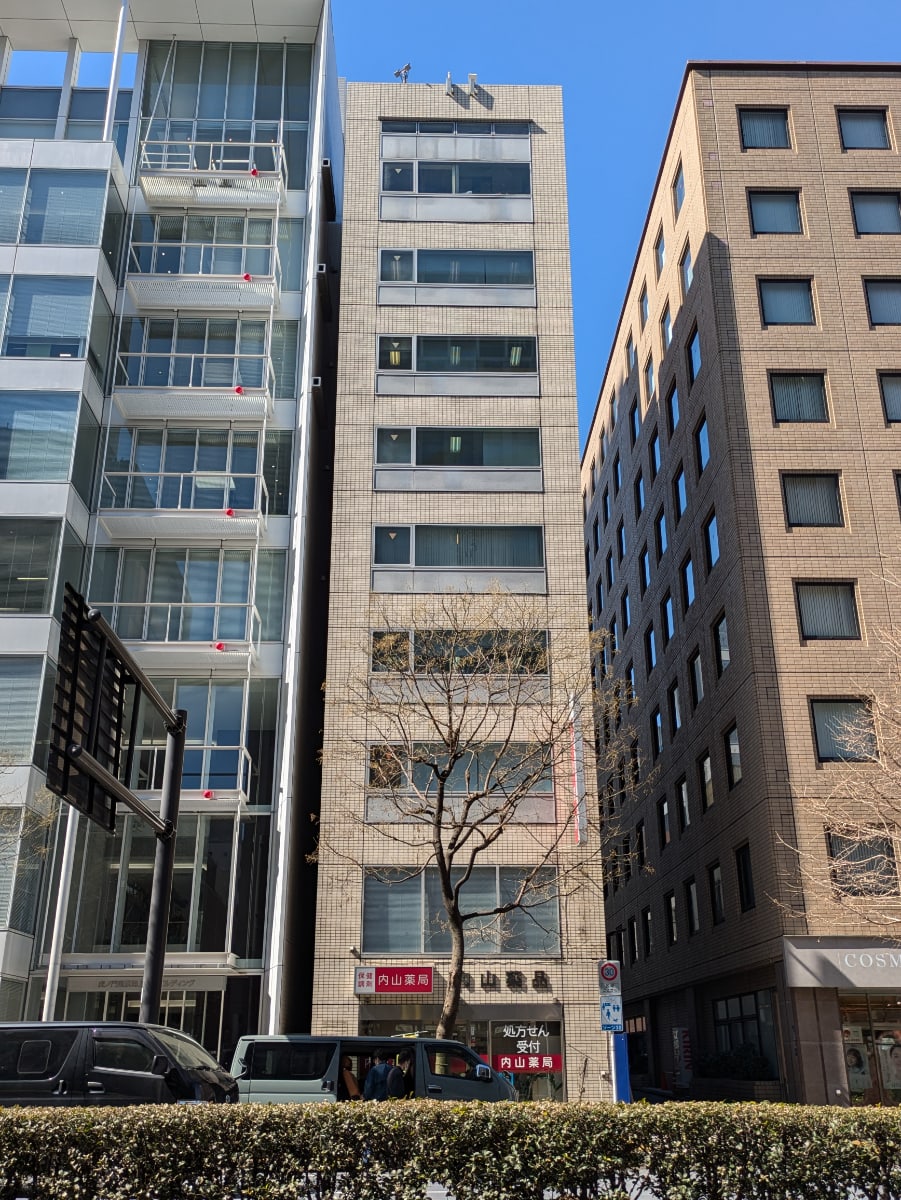v20250715150905/fresh/building/J00100374362_13