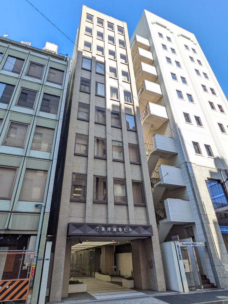 v20250715150905/fresh/building/J00100374401_12