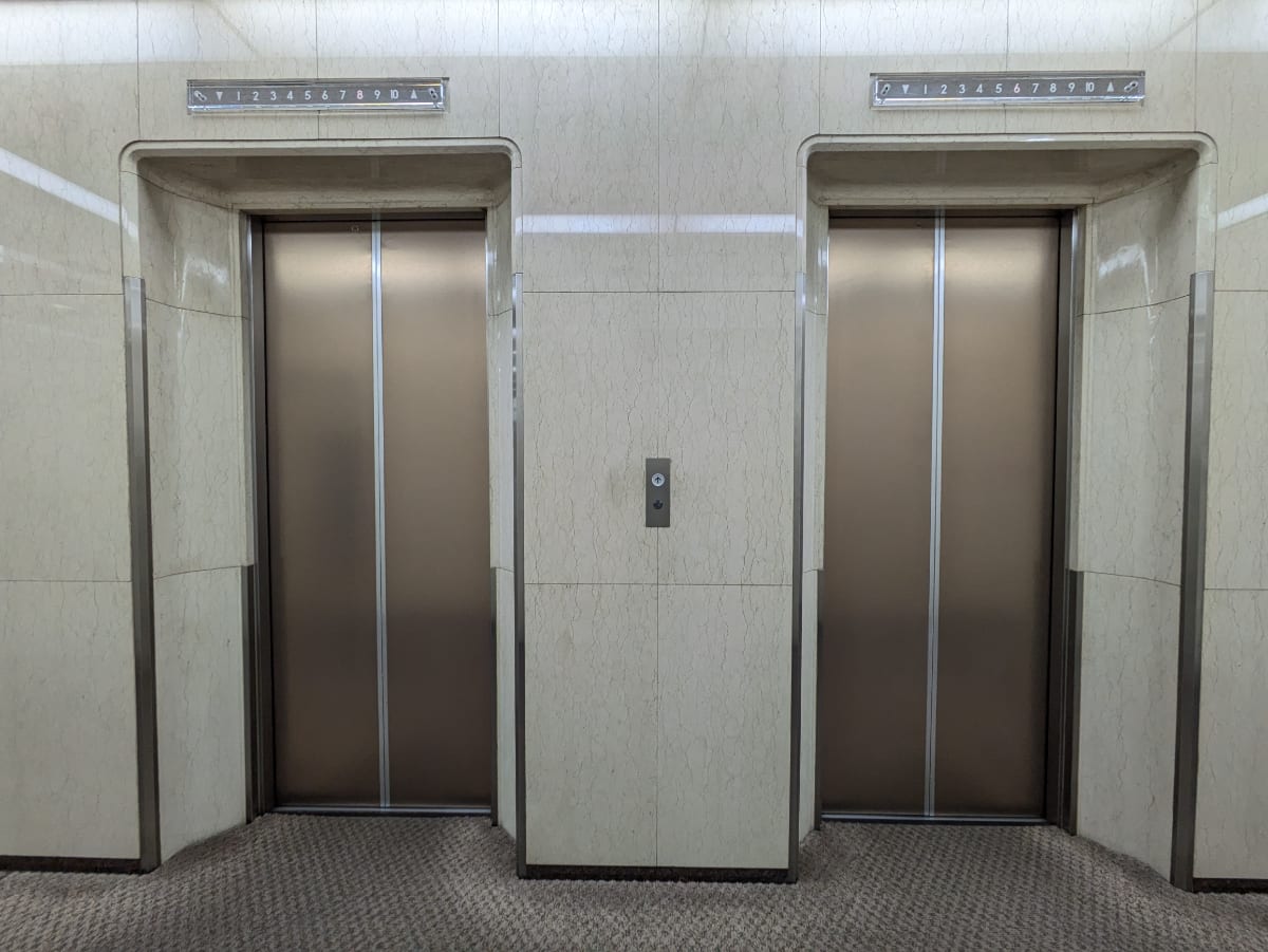v20250715150905/fresh/building/J00100374401_4