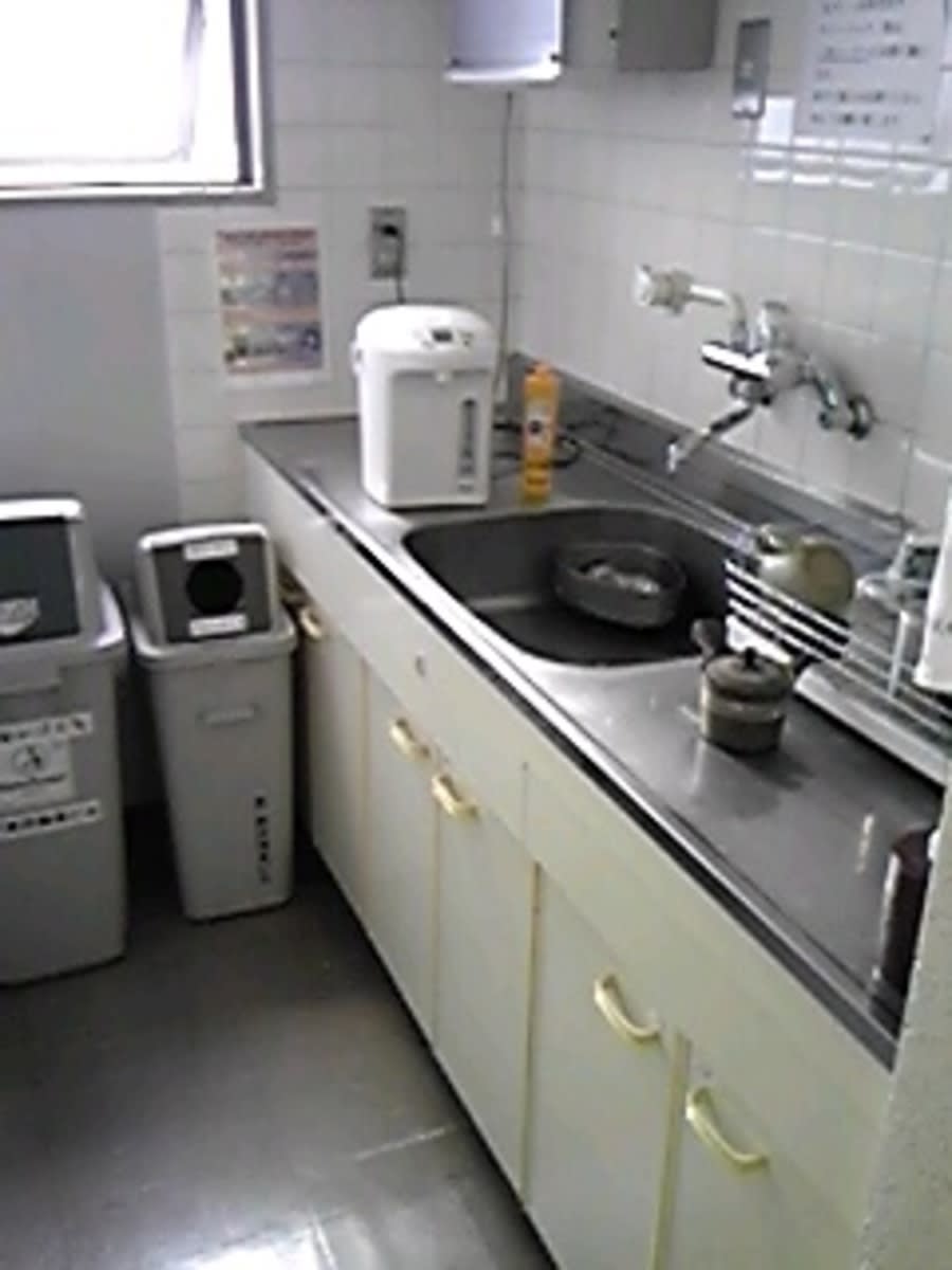v20250715150905/fresh/building/J00100374401_8