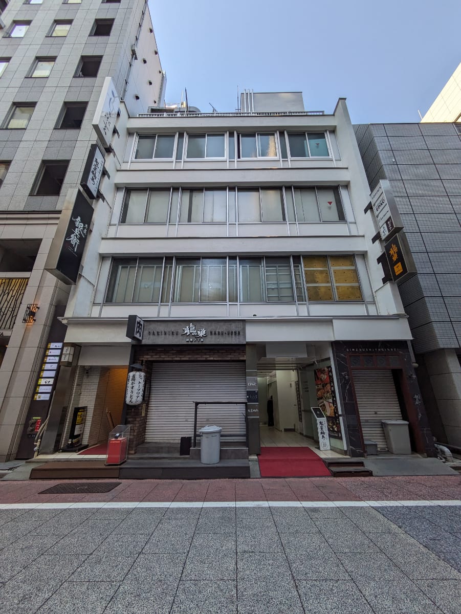 v20250715150905/fresh/building/J00100374448_17