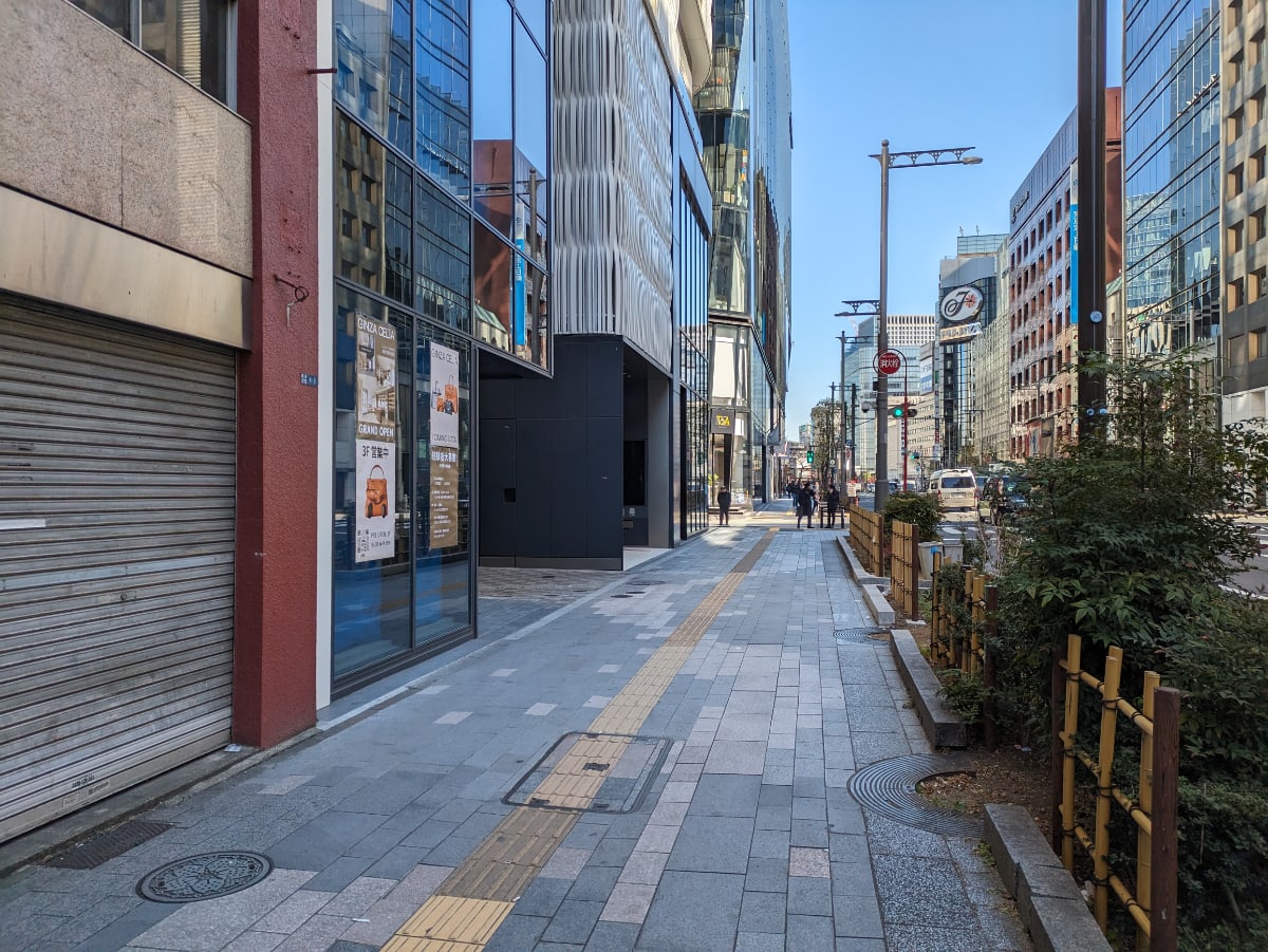 v20250715150905/fresh/building/J00100374498_13