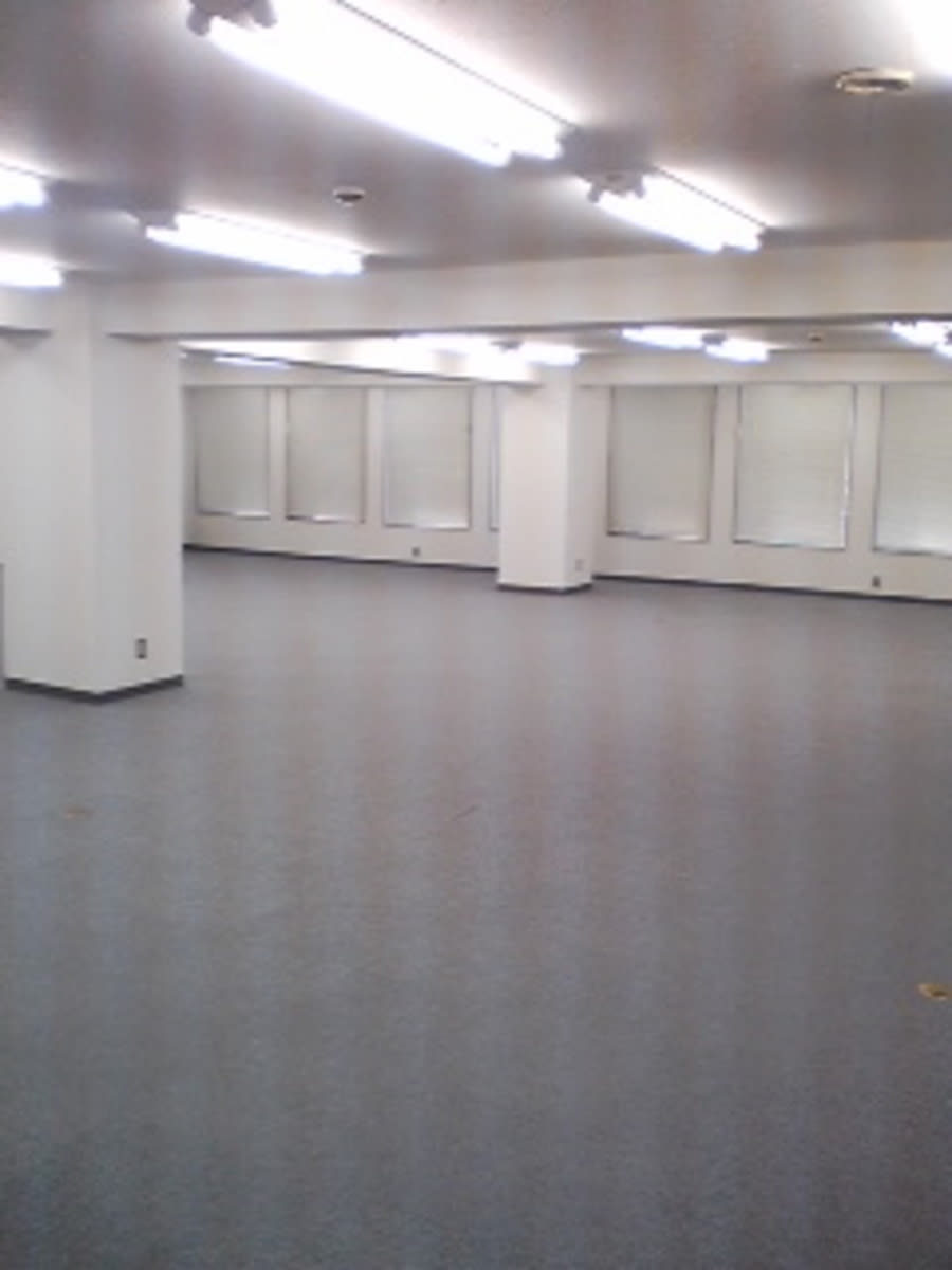 v20250715150905/fresh/building/J00100374500_5