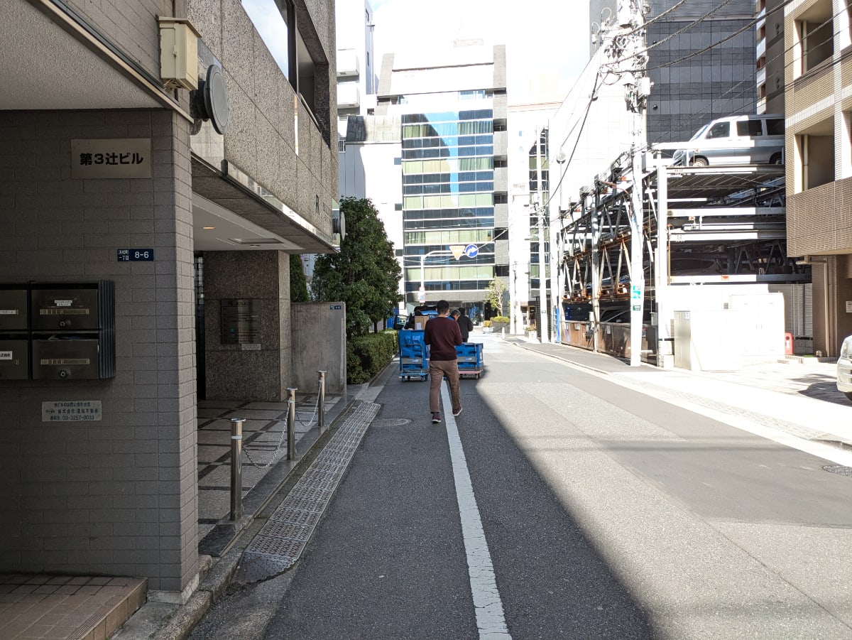 v20250715150905/fresh/building/J00100374559_2