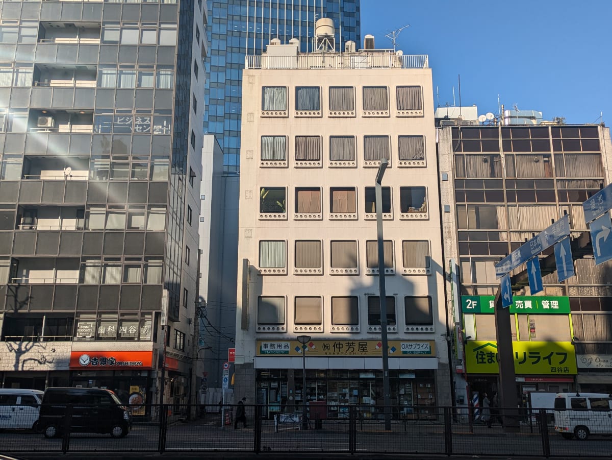 v20250715150905/fresh/building/J00100374601_13