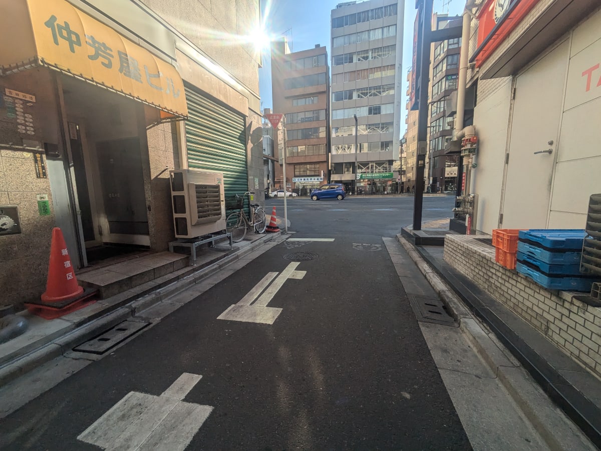 v20250715150905/fresh/building/J00100374601_8