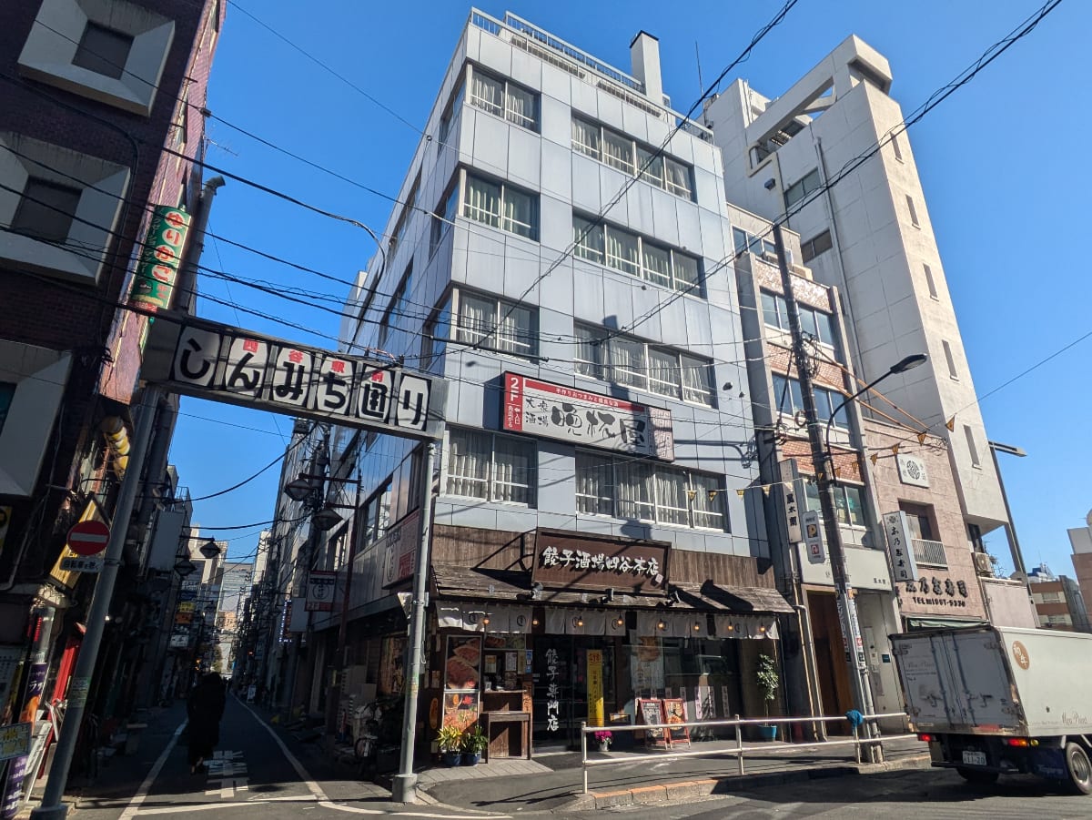 v20250715150905/fresh/building/J00100374627_1