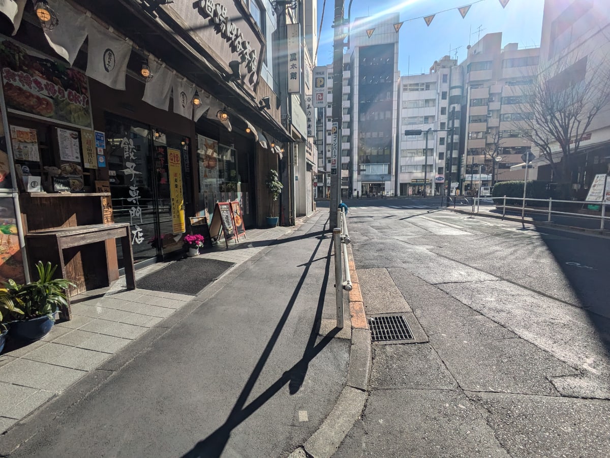 v20250715150905/fresh/building/J00100374627_12