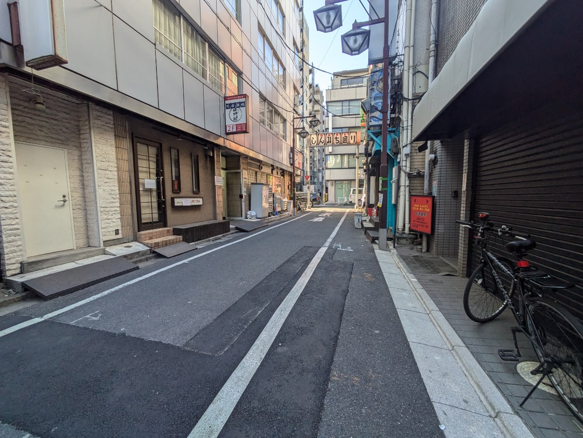 v20250715150905/fresh/building/J00100374627_2
