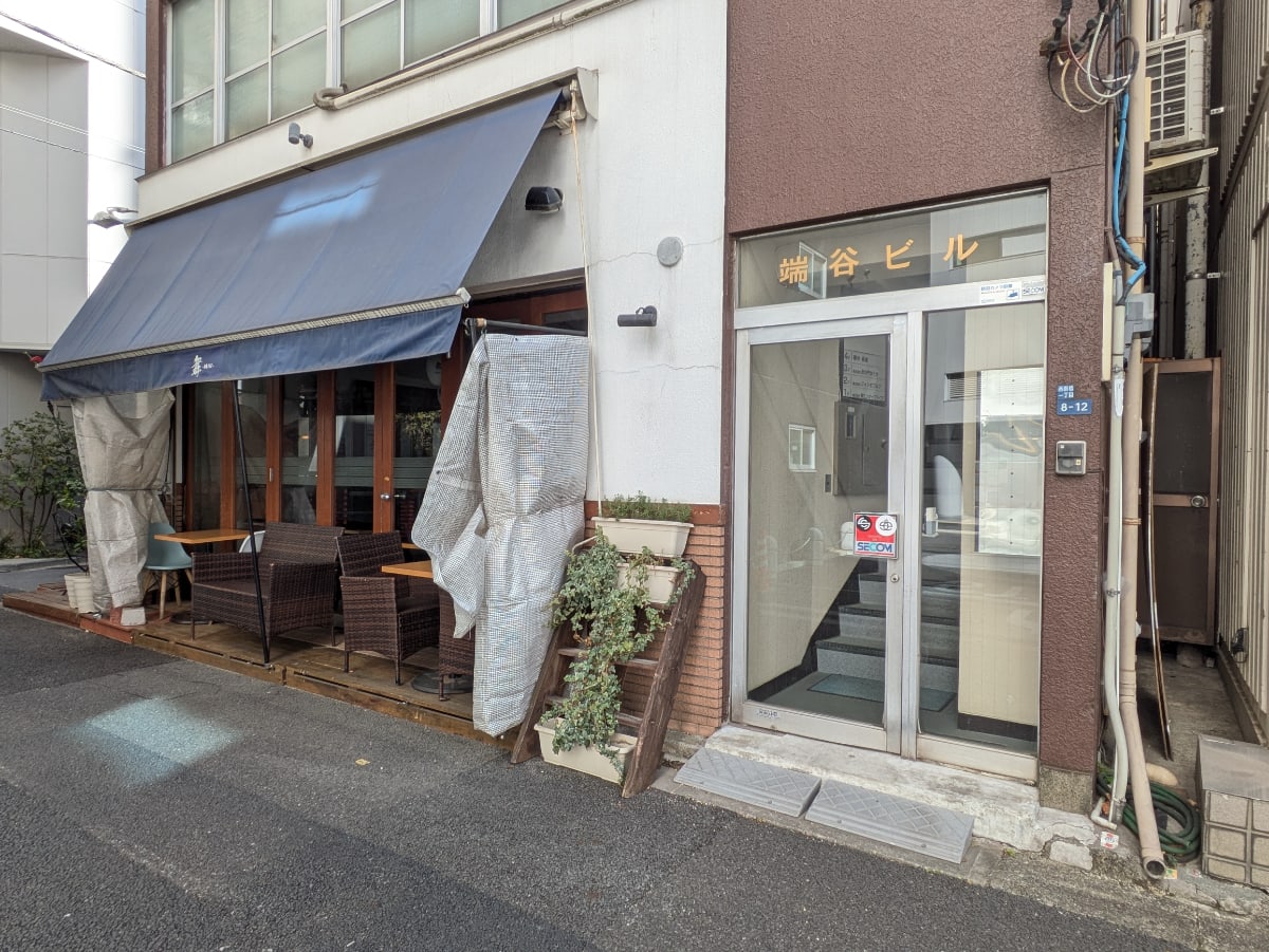 v20250715150905/fresh/building/J00100374711_12
