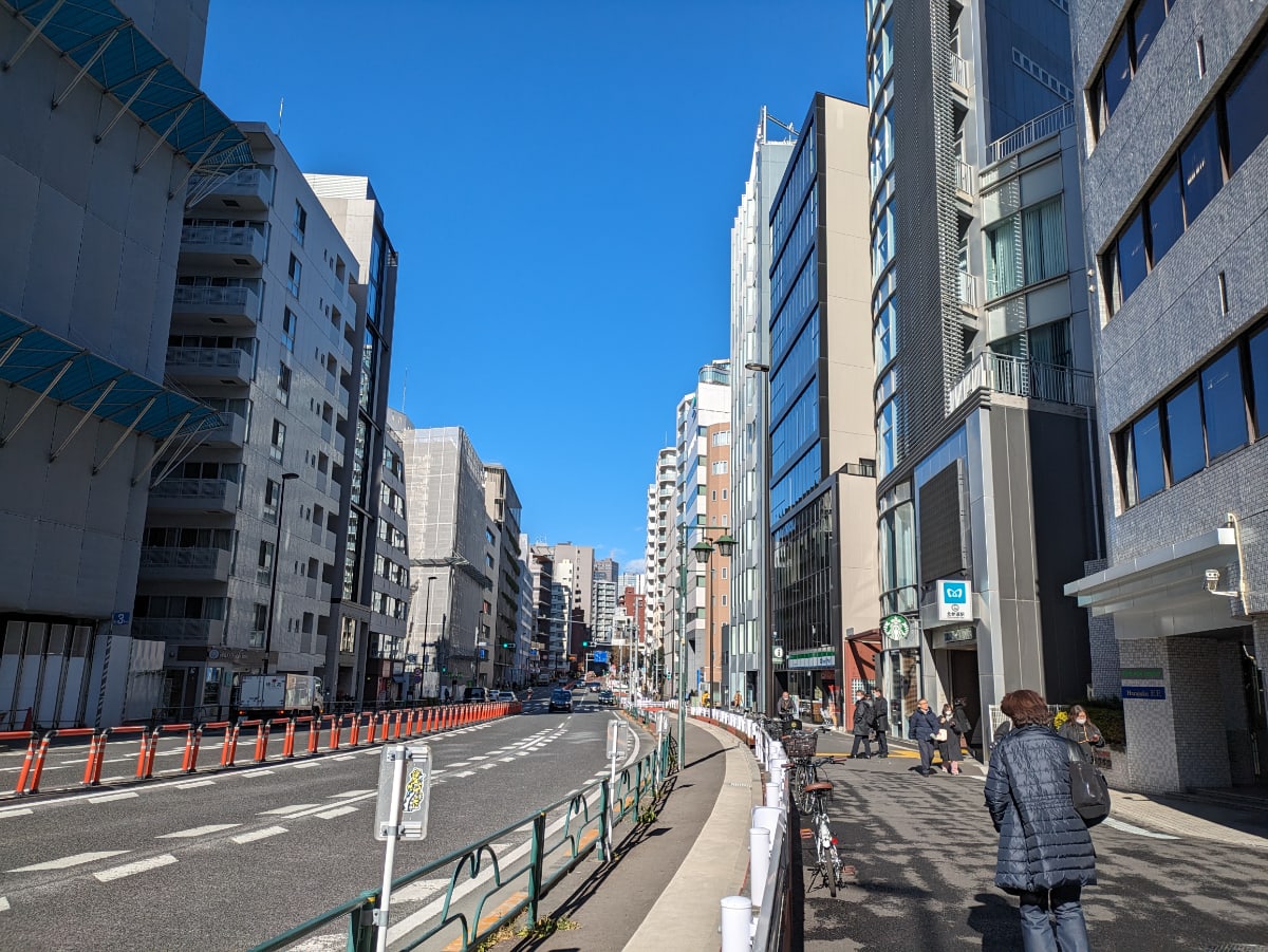v20250715150905/fresh/building/J00100375002_15