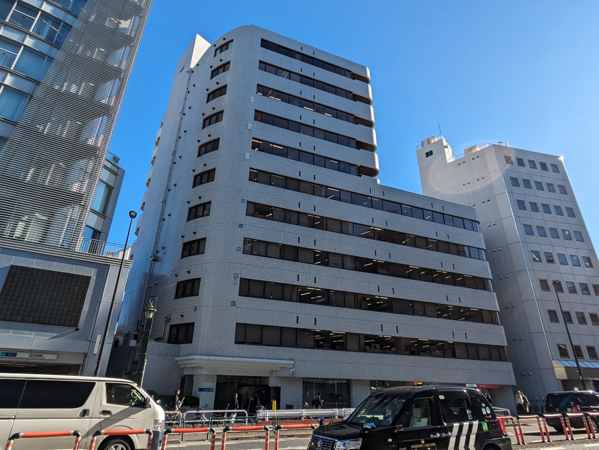 v20250715150905/fresh/building/J00100375002_5