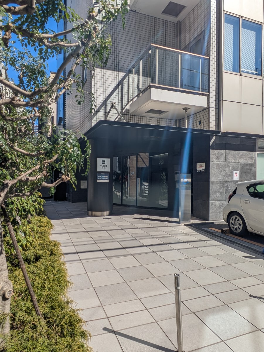 v20250715150905/fresh/building/J00100375196_35