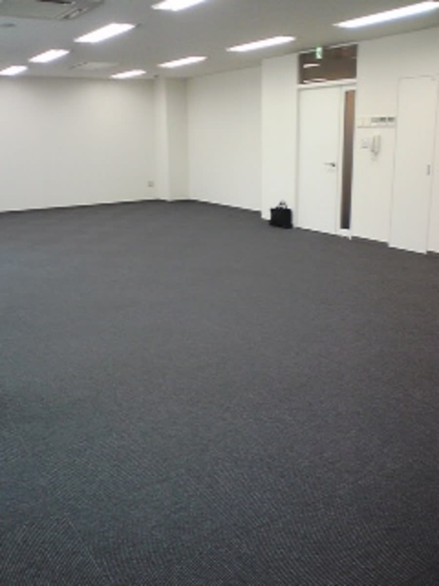 v20250715150905/fresh/building/J00100375196_6