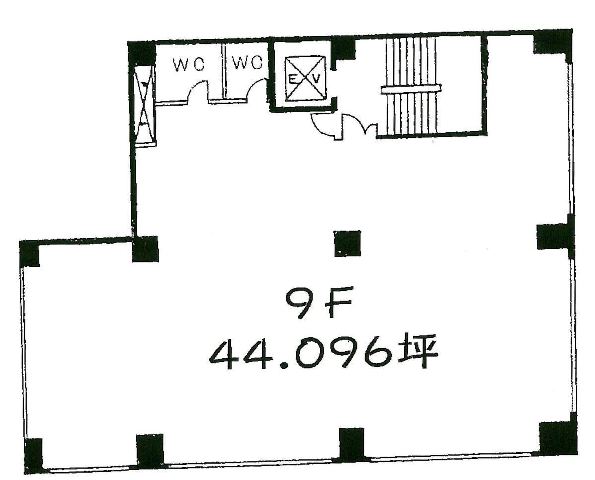 v20250715150905/fresh/building/J00100375442_18