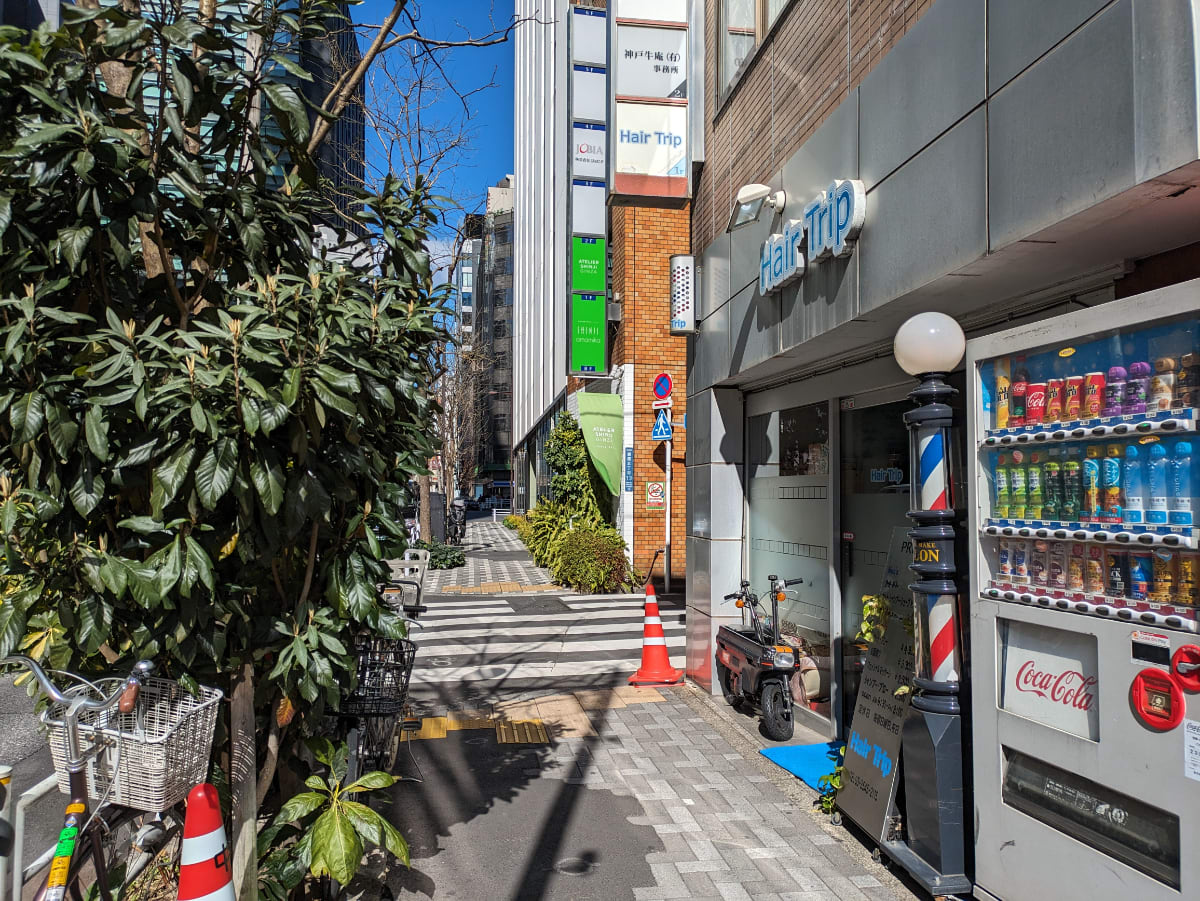 v20250715150905/fresh/building/J00100375498_13