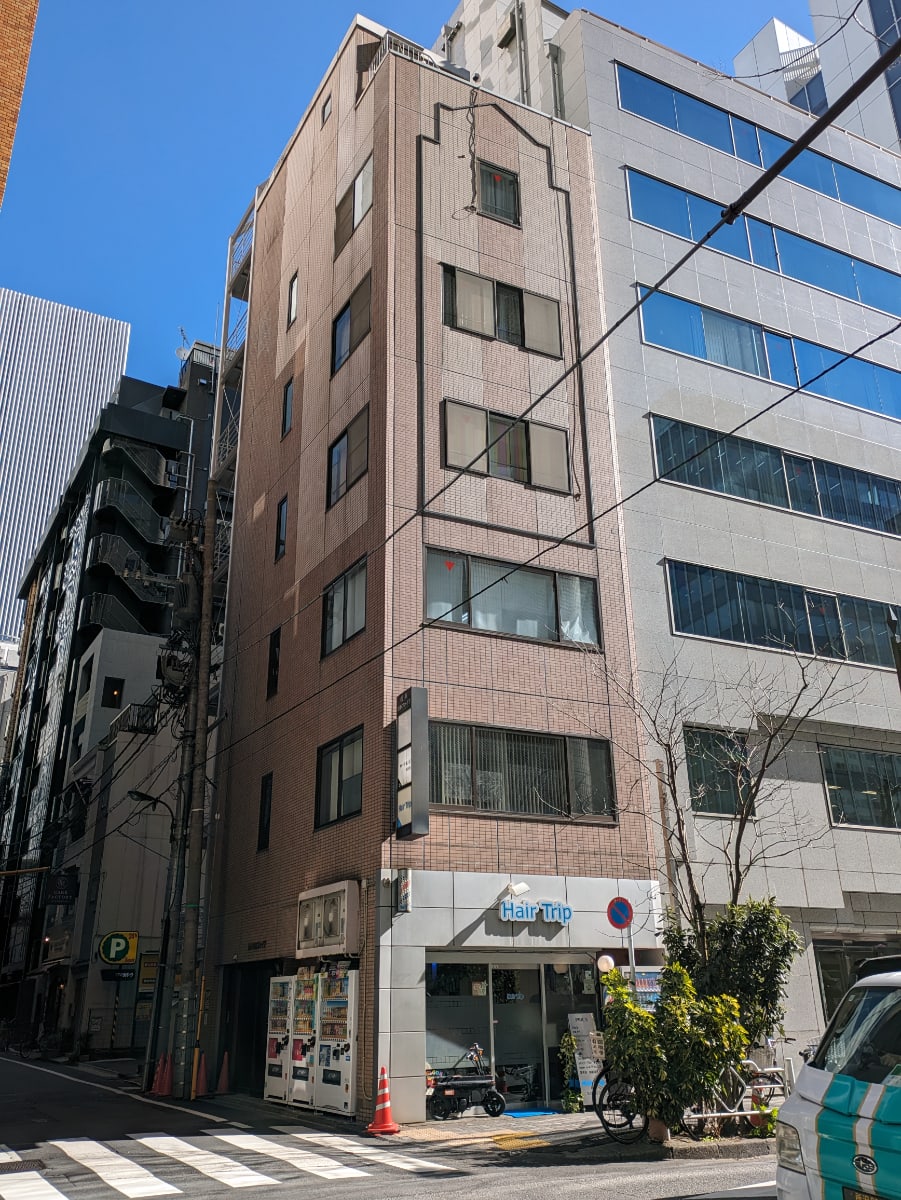 v20250715150905/fresh/building/J00100375498_6