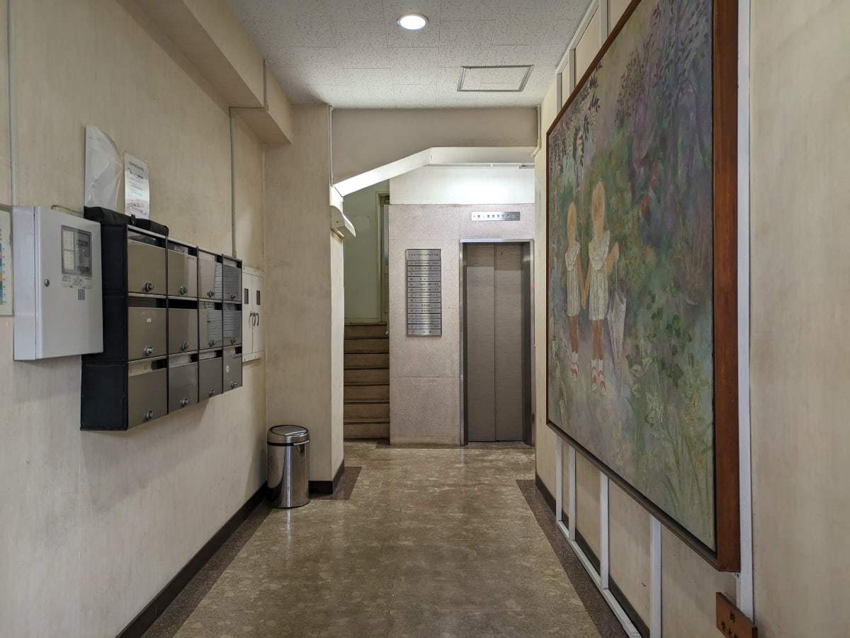 v20250715150905/fresh/building/J00100375508_5