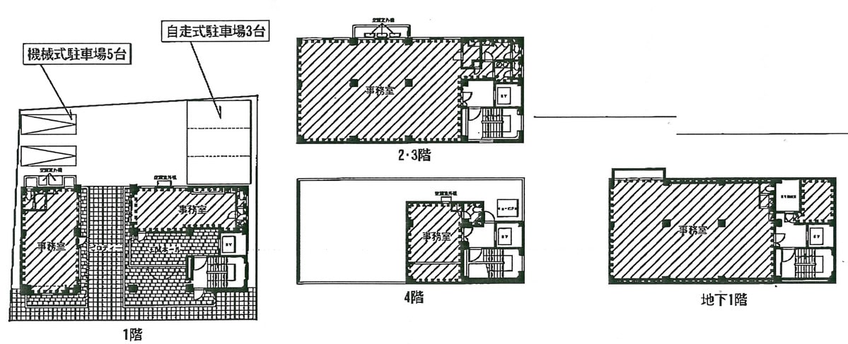 v20250715150905/fresh/building/J00100375626_18