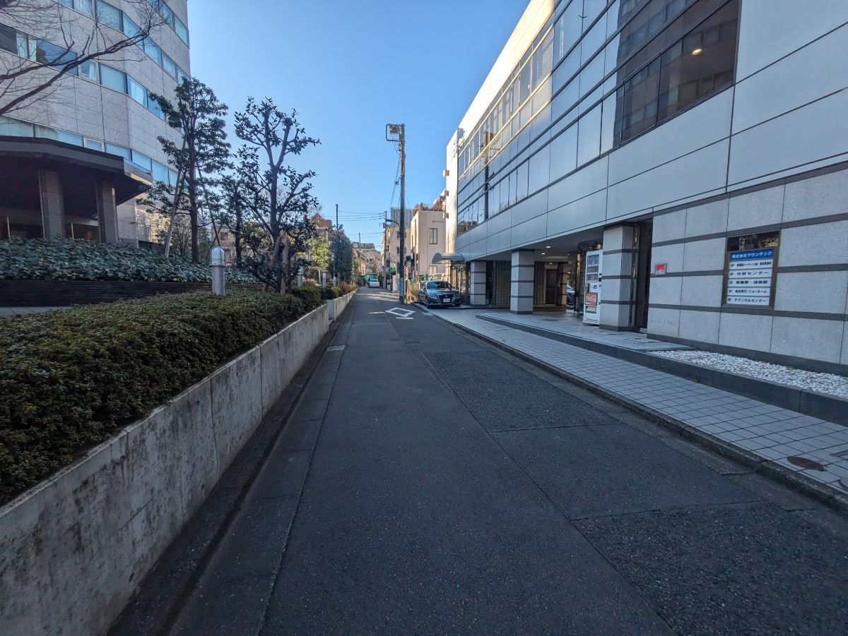 v20250715150905/fresh/building/J00100375626_2