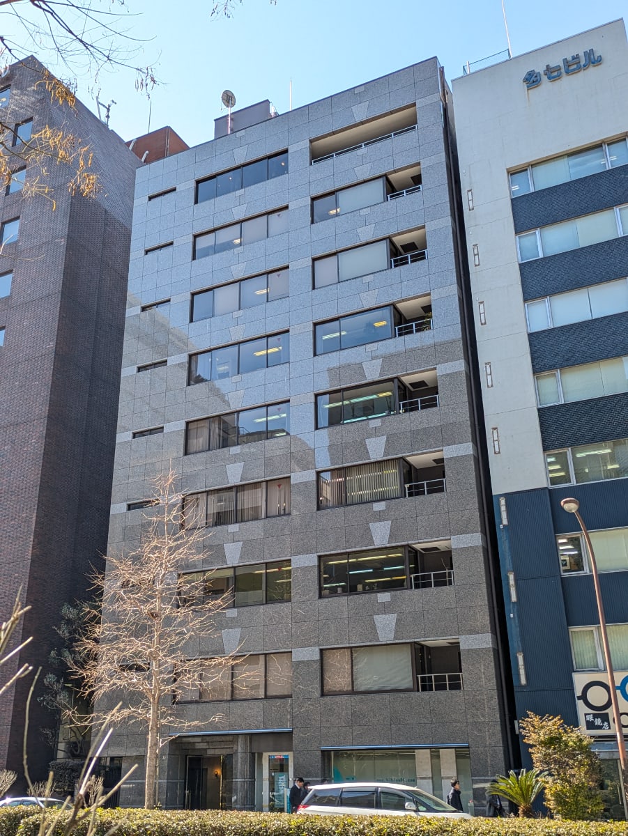 v20250715150905/fresh/building/J00100375797_1