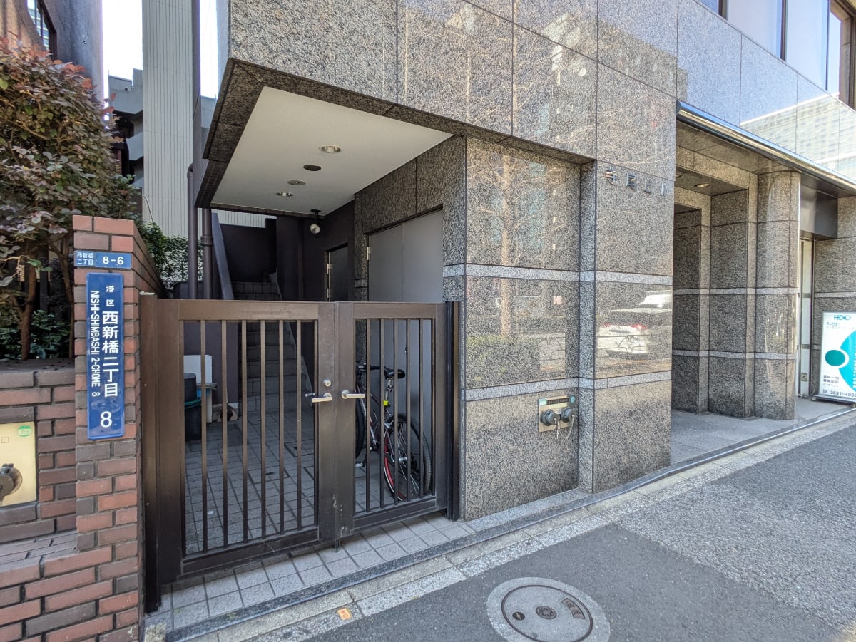v20250715150905/fresh/building/J00100375797_10