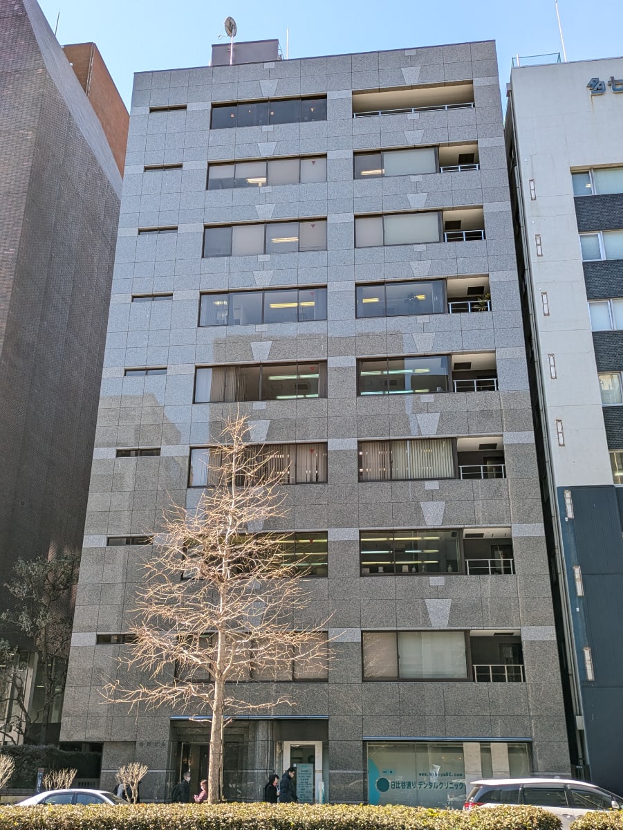 v20250715150905/fresh/building/J00100375797_11