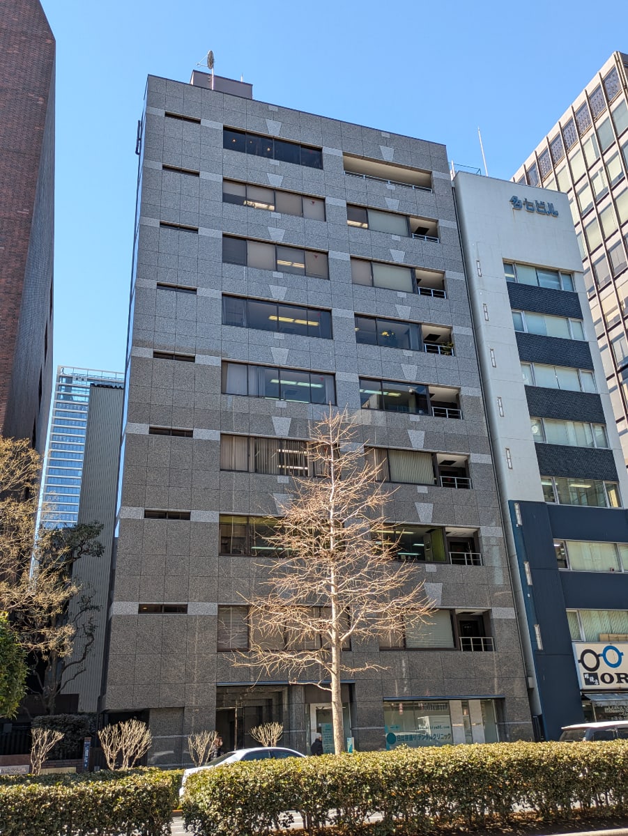 v20250715150905/fresh/building/J00100375797_12
