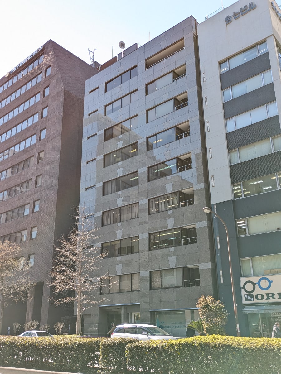 v20250715150905/fresh/building/J00100375797_13