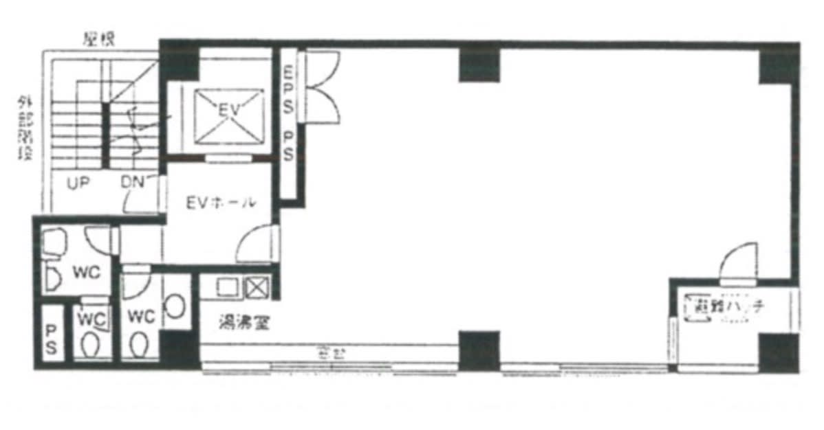 v20250715150905/fresh/building/J00100375797_18