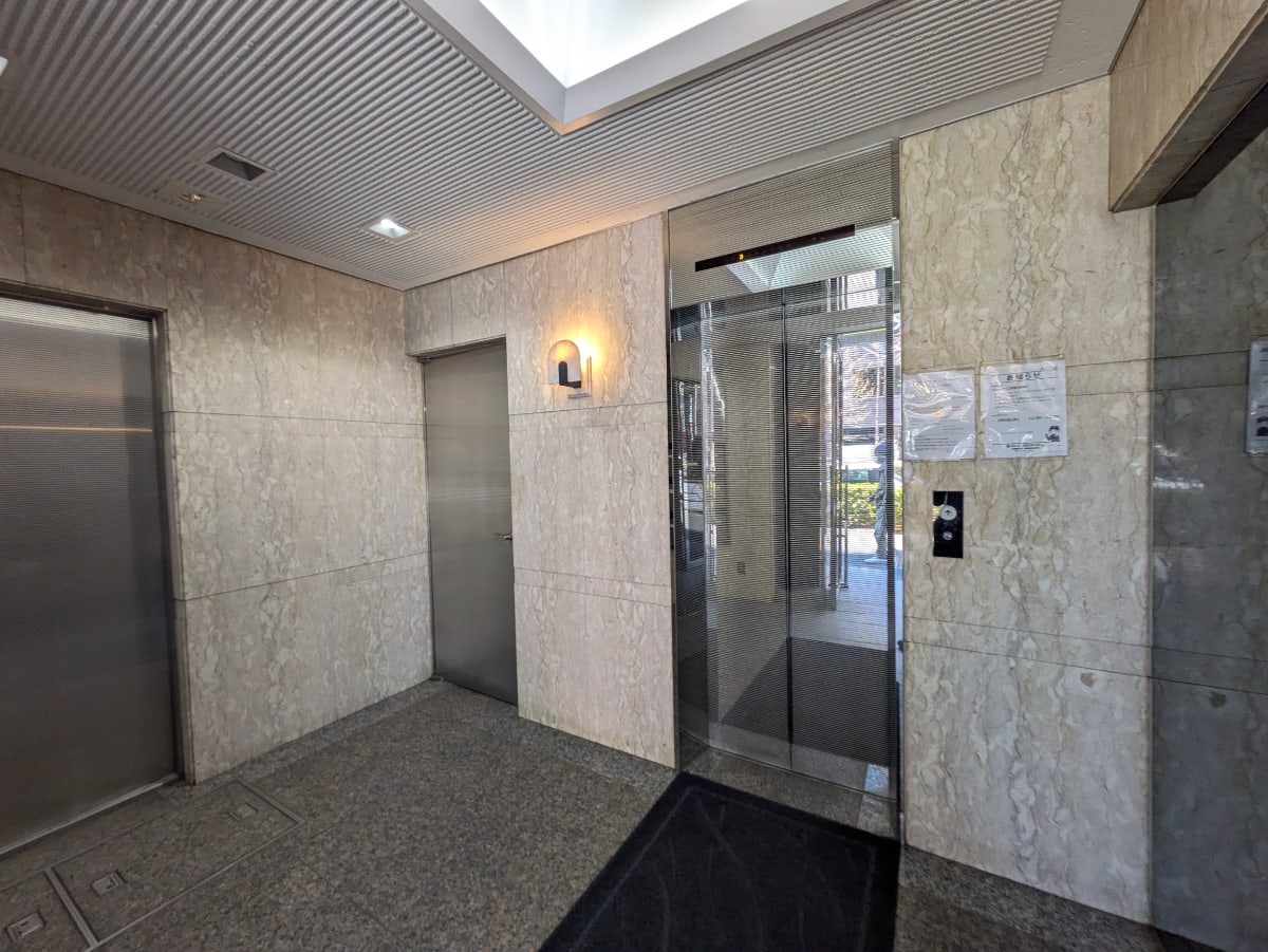 v20250715150905/fresh/building/J00100375797_5