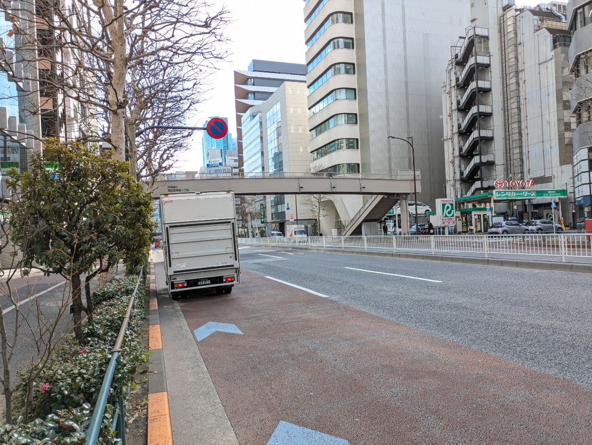 v20250715150905/fresh/building/J00100376016_2