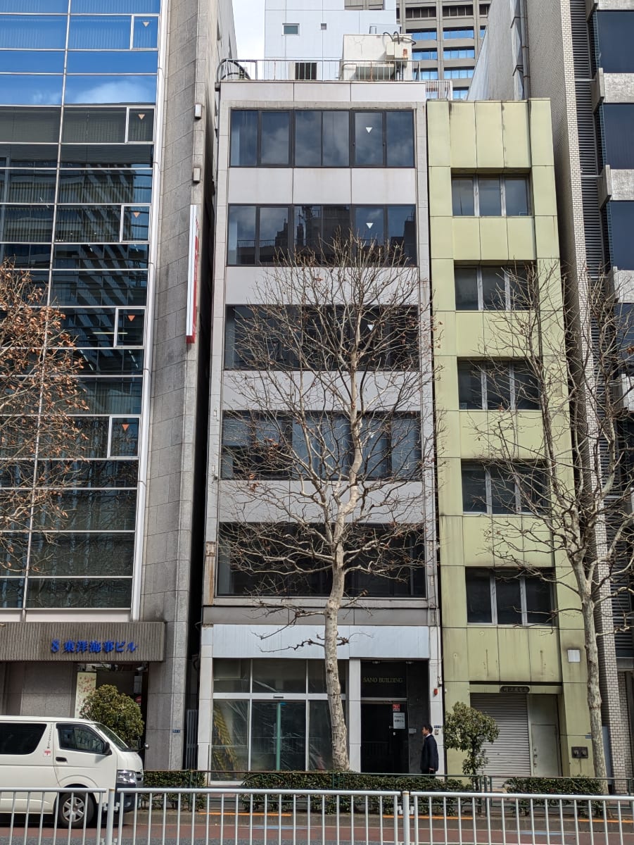 v20250715150905/fresh/building/J00100376016_5