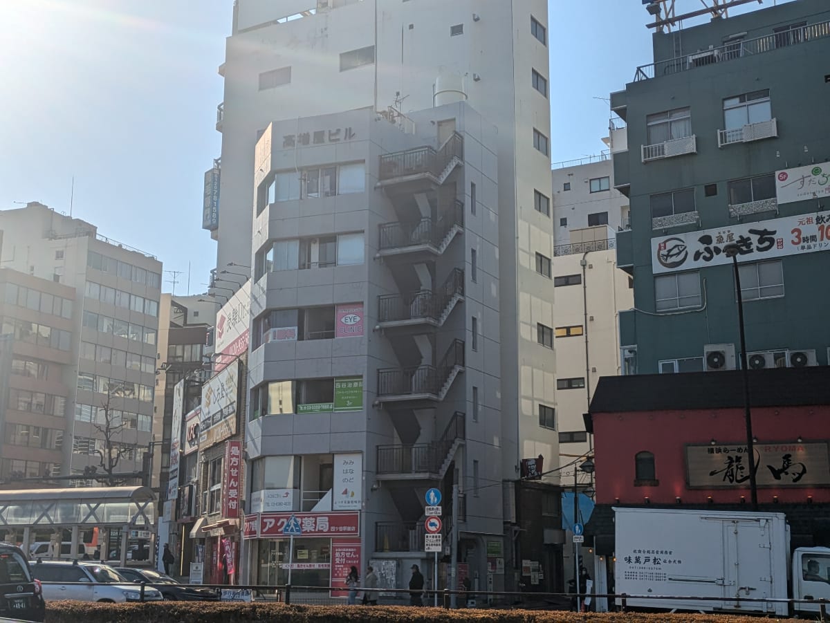 v20250715150905/fresh/building/J00100376108_11