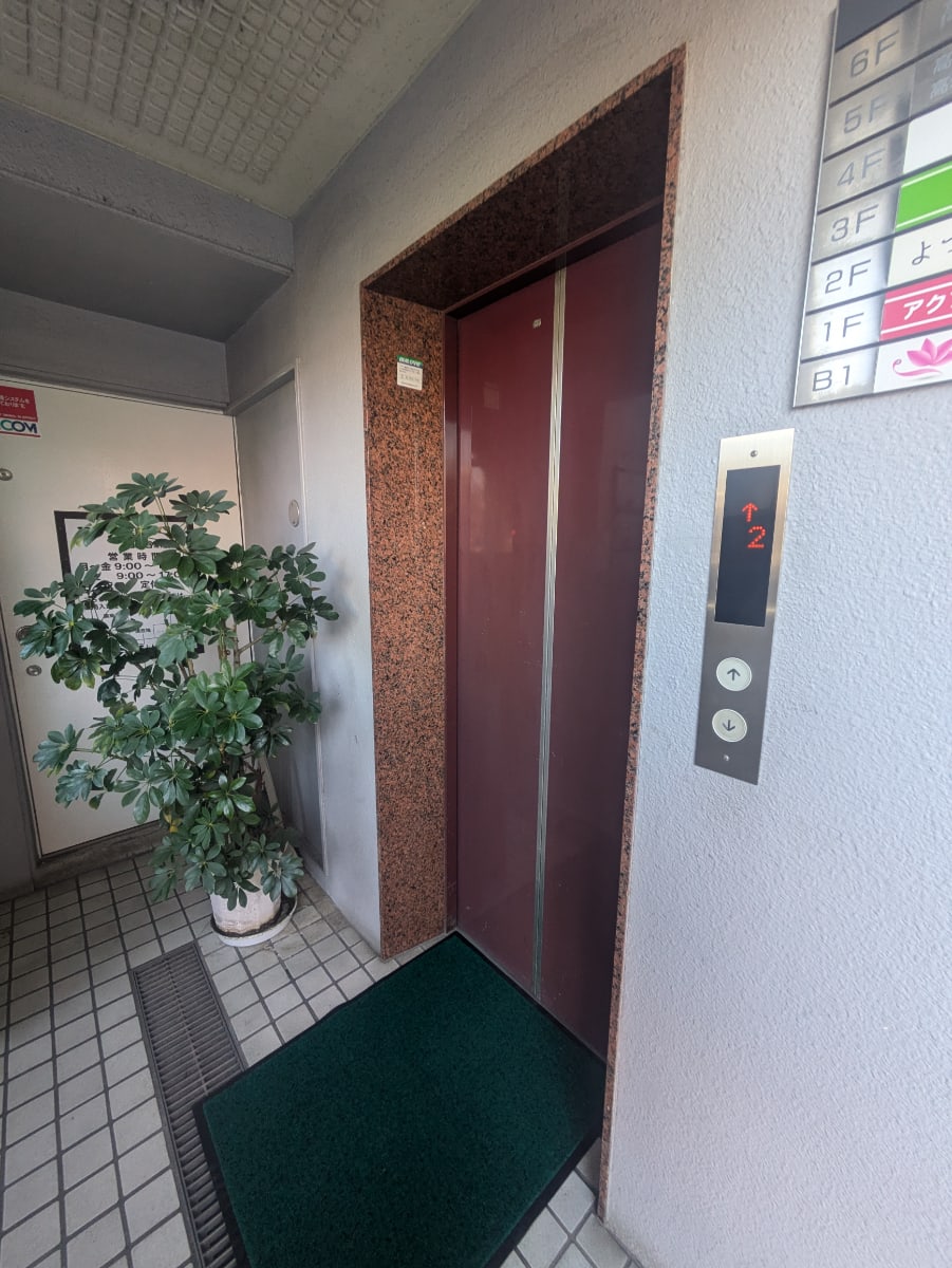 v20250715150905/fresh/building/J00100376108_4